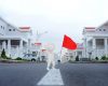 5 RED FLAGS OF REAL ESTATE TRANSACTIONS￼