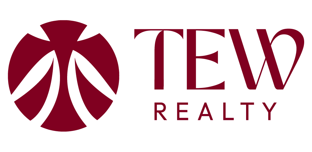 TEW Realty-Real Estate Broker & Consultant in Lagos Nigeria